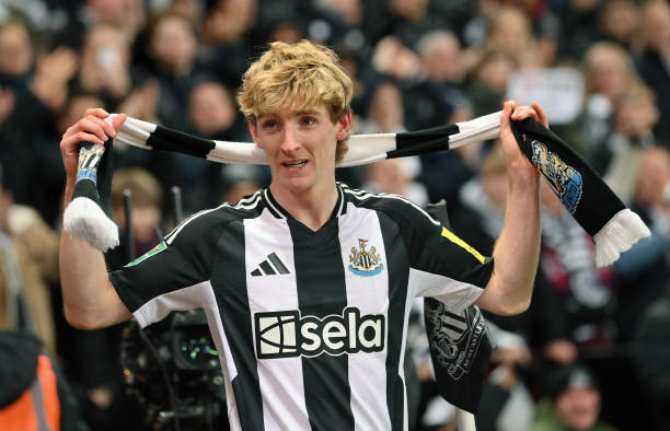 NÓNG: Arsenal quan tâm Anthony Gordon_695a431cf3d43.jpeg