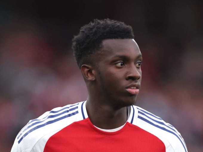 NÓNG! Arsenal thỏa thuận bán đứt Nketiah giá 30 triệu bảng_695aa23998cbe.jpeg