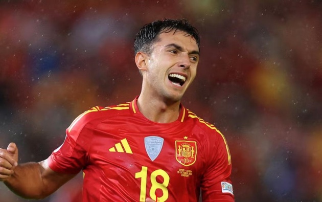 NÓNG! Arsenal trở lại với thương vụ Martin Zubimendi_695a8a4ca1e71.jpeg