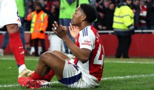 NÓNG! Arsenal trói chân thành công Lewis-Skelly_695a44eae1b31.jpeg