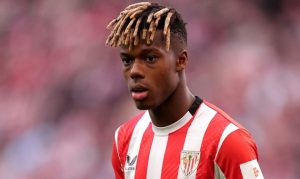 NÓNG: Arsenal từ bỏ Nico Williams_695a4789a2f16.jpeg