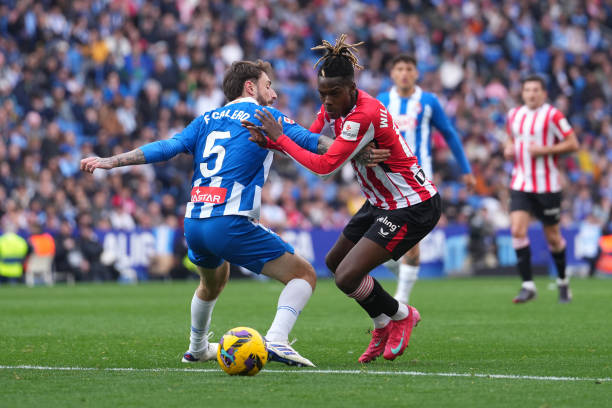 NÓNG! Arsenal vẫn muốn có “máy chạy” hàng đầu La Liga_695a6e6c72e79.jpeg