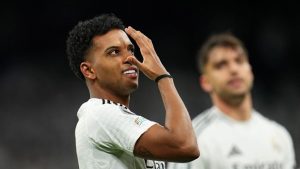 NÓNG: Arsenal xác định Rodrygo là mục tiêu trong mơ_695a4923e3175.jpeg