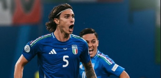 NÓNG! Calafiori rời tuyển, trở lại Arsenal_695a9dac3f341.jpeg