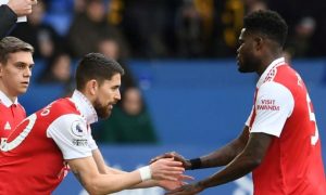 NÓNG! Cầu thủ coi như chia tay Arsenal_695a6331b96fb.jpeg