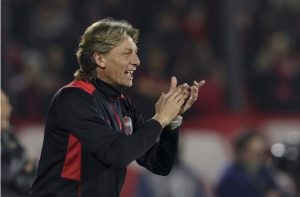 NÓNG! Cựu hậu vệ MU gia nhập ban huấn luyện của Mikel Arteta_695a423bd8959.jpeg