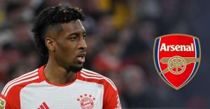 NÓNG! Diễn biến vụ Kingsley Coman – Arsenal_695aa48397b3d.jpeg