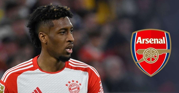 NÓNG! Diễn biến vụ Kingsley Coman – Arsenal_695aa48397b3d.jpeg