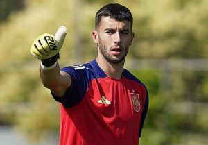 NÓNG! Điều kiện để Arsenal ký với Joan Garcia_695aa0dba6769.jpeg