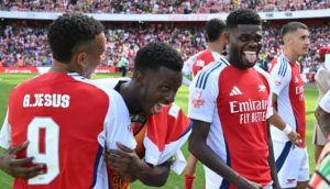 NÓNG! Forest định đoạt vụ Eddie Nketiah_695aa4508b683.jpeg