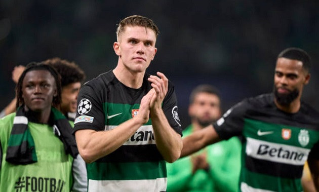 NÓNG! Gyokeres chưa thể rời Sporting, Arsenal vẫn đang theo dõi_695a47b6c98d5.jpeg