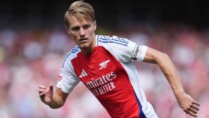 NÓNG! Kế hoạch đặc biệt của Arsenal dành cho Odegaard_695a9921d315c.jpeg