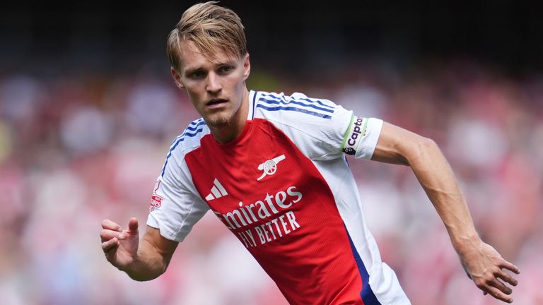 NÓNG! Kế hoạch đặc biệt của Arsenal dành cho Odegaard_695a9921d315c.jpeg