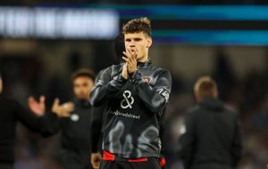 NÓNG! Kerkez kiểm tra y tế tại Liverpool, hợp đồng 40 triệu bảng sắp hoàn tất_695a45a315f3c.jpeg