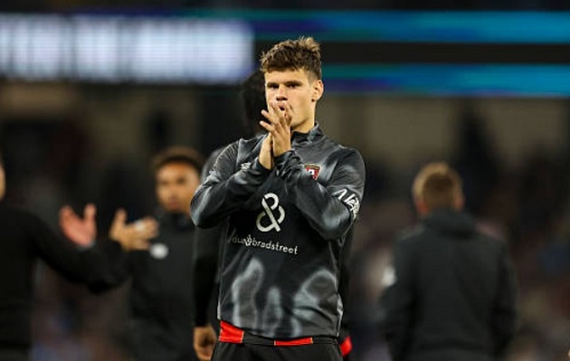 NÓNG! Kerkez kiểm tra y tế tại Liverpool, hợp đồng 40 triệu bảng sắp hoàn tất_695a45a315f3c.jpeg