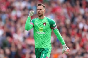 NÓNG! Không phải Garcia, Arsenal xác định người thay thế Ramsdale_695aa0b076947.jpeg