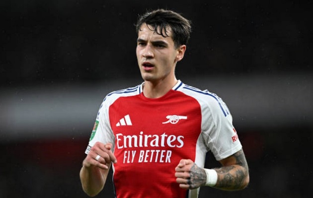 NÓNG! Kiwior lại có cơ hội gia nhập Porto_695a372375242.jpeg