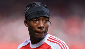 NÓNG! Madueke nghỉ thi đấu đến cuối tháng 11_695a2e913066a.jpeg