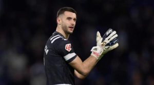 NÓNG! Mục tiêu 25 triệu bảng sẵn sàng gia nhập Arsenal_695a61983a0a6.jpeg