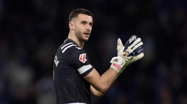 NÓNG! Mục tiêu 25 triệu bảng sẵn sàng gia nhập Arsenal_695a61983a0a6.jpeg