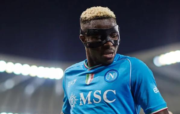 NÓNG! Ngã ngửa thương vụ Arsenal – Osimhen_695a9f10491dd.jpeg