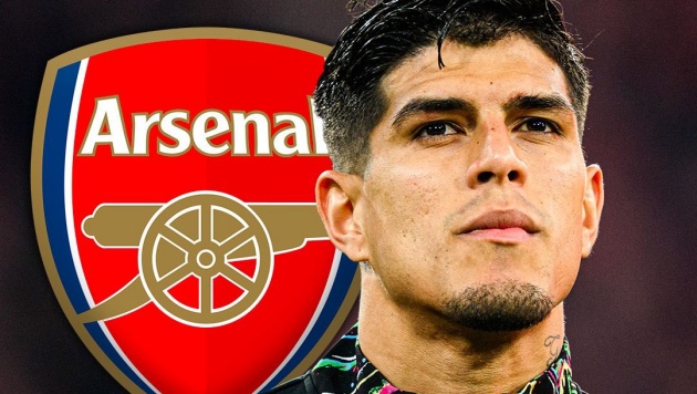 NÓNG! Piero Hincapie gật đầu, chờ Arsenal nổ bom tấn_695a3525ee6a7.jpeg