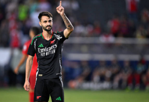 NÓNG! Porto hoàn tất việc chiêu mộ Fabio Vieira_695aa205e1c33.png