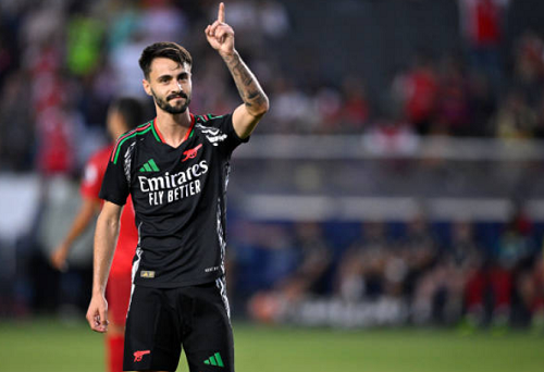 NÓNG! Porto hoàn tất việc chiêu mộ Fabio Vieira_695aa205e1c33.png