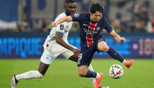 NÓNG! Rõ khả năng mua được Lee Kang-in của Arsenal_695a7bee3fc66.jpeg