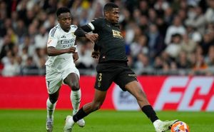 NÓNG! Trung vệ 20 tuổi bật đèn xanh, Arsenal sắp có tân binh từ La Liga_695a449533f02.jpeg