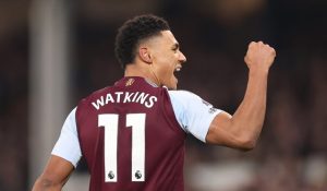 NÓNG! Vụ Ollie Watkins – Arsenal rõ như ban ngày_695a7456be4e7.jpeg