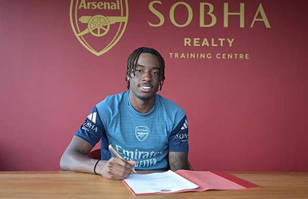 Noni Madueke là một canh bạc đầy mâu thuẫn của Arsenal_695a3e742cbcf.jpeg