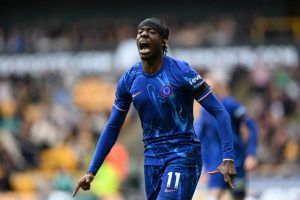 Noni Madueke: Nước cờ chiến lược của Mikel Arteta bị CĐV hiểu lầm_695a3f5f75fa4.jpeg