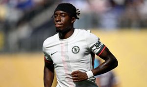 Noni Madueke sẽ chơi ở đâu trong đội hình Arsenal?_695a40de314ba.jpeg