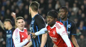 Noni Madueke và Arsenal: “Khoảnh khắc ma thuật” mở ra hành trình mới_695a183adfc73.jpeg