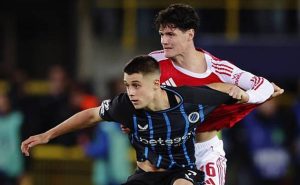 Norgaard chứng tỏ giá trị tại Arsenal sau thời gian bị lãng quên_695a17e027e04.jpeg