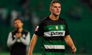 Norton-Cuffy: Gyokeres sở hữu tinh thần chiến thắng mạnh mẽ”_695a3d3e2afad.jpeg