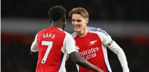 Nuno Espirito Santo gọi tên bộ ba hủy diệt của Arsenal_695a87739dfc0.jpeg