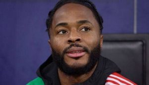 Nước đi sai lầm của Arsenal_695a84976a07d.jpeg