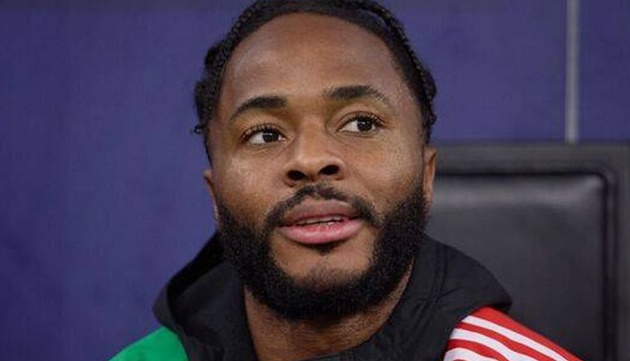 Nước đi sai lầm của Arsenal_695a84976a07d.jpeg