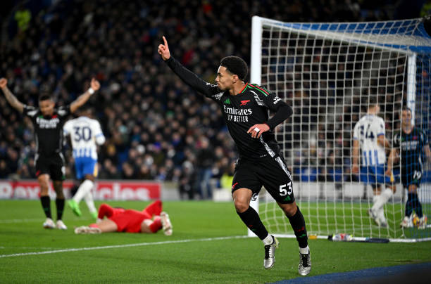 “Nwaneri có thể lấp đầy khoảng trống Saka để lại”_695a7d07bedc7.jpeg