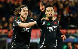 Nwaneri làm Sterling phải xấu hổ_695a74b40a6e1.jpeg