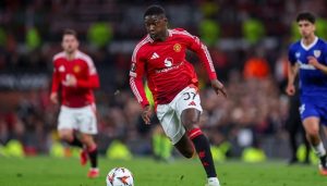 Nwaneri, Mainoo và dàn sao U21 đắt giá nhất nước Anh_695a2ac9718dc.jpeg