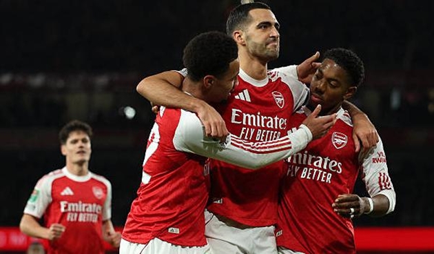 Nwaneri – Saka giúp Arsenal đi tiếp tại Carabao Cup_695a26a651444.jpeg
