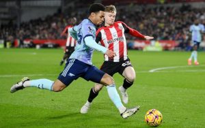 Nwaneri thắp sáng hy vọng Arsenal sau chấn thương của Saka_695a7d7c9bd00.jpeg