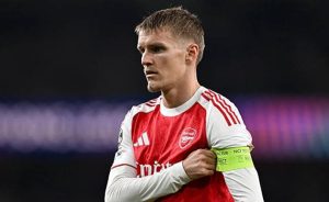 Odegaard báo tin vui trước trận gặp Tottenham_695a1f0cbec71.jpeg