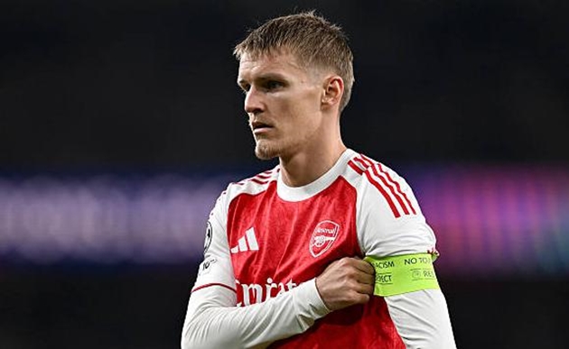 Odegaard báo tin vui trước trận gặp Tottenham_695a1f0cbec71.jpeg