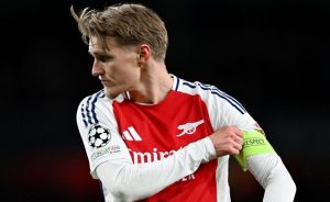 Odegaard bị chê phong độ? Thống kê nói điều ngược lại_695a58a1a9f7e.jpeg