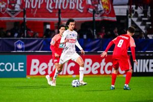 Odegaard – Bouaddi, bộ đôi tiền vệ hoàn hảo cho Arsenal_695a7e8d91dda.jpeg