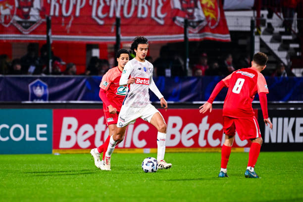 Odegaard – Bouaddi, bộ đôi tiền vệ hoàn hảo cho Arsenal_695a7e8d91dda.jpeg